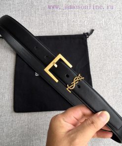 MADE IN ITALYComplete setY.S.LBuckle material: high-quality solid copper buckleThe material d3b1ih6n