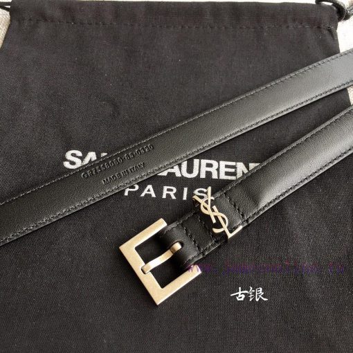 MADE IN ITALYComplete setY.S.LBuckle material: high-quality solid copper buckleThe material vczcj9cc - Image 5