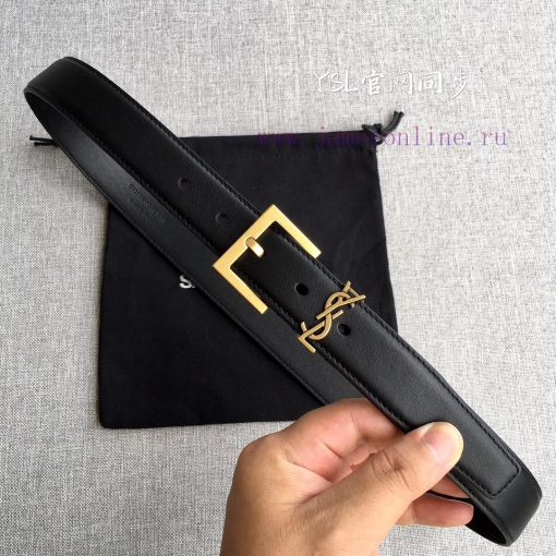 MADE IN ITALYComplete setY.S.LBuckle material: high-quality solid copper buckleThe material d3b1ih6n - Image 2