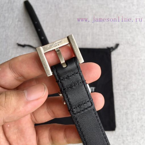 MADE IN ITALYComplete setY.S.LBuckle material: high-quality solid copper buckleThe material vczcj9cc - Image 8