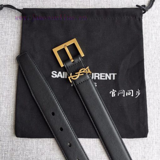 MADE IN ITALYComplete setY.S.LBuckle material: high-quality solid copper buckleThe material d3b1ih6n - Image 6