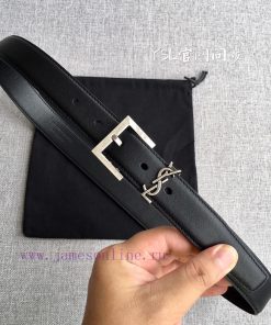 MADE IN ITALYComplete setY.S.LBuckle material: high-quality solid copper buckleThe material l40g4a8y