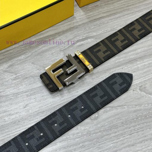 High end quality, physical photography￥ comes with a complete gift boxFENDI style with width r6swcyvk - Image 3