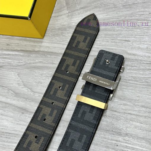 High end quality, physical photography￥ comes with a complete gift boxFENDI style with width r6swcyvk - Image 6