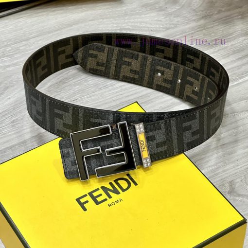 High end quality, physical photography￥ comes with a complete gift boxFENDI style with width nsehou1t