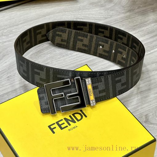 High end quality, physical photography￥ comes with a complete gift boxFENDI style with width nsehou1t - Image 2
