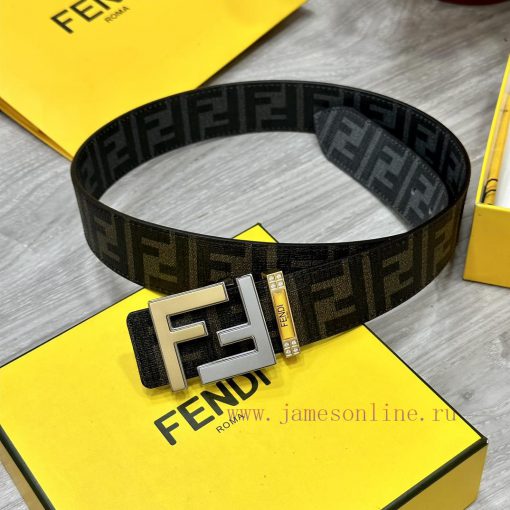 High end quality, physical photography￥ comes with a complete gift boxFENDI style with width w3hl9t88 - Image 2