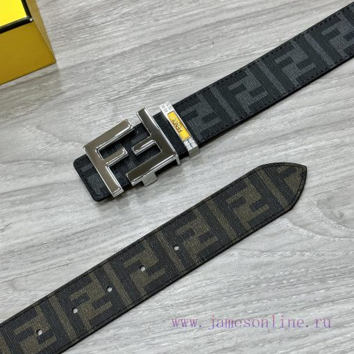 High end quality, physical photography￥ comes with a complete gift boxFENDI style with width 0at9d5a4 - Image 3