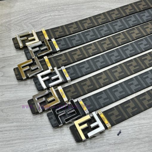 High end quality, physical photography￥ comes with a complete gift boxFENDI style with width nsehou1t - Image 7
