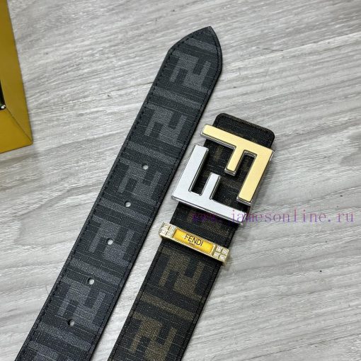 High end quality, physical photography￥ comes with a complete gift boxFENDI style with width w3hl9t88 - Image 5