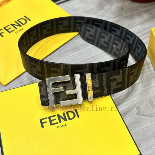 High end quality, physical photography￥ comes with a complete gift boxFENDI style with width msj7s8oo