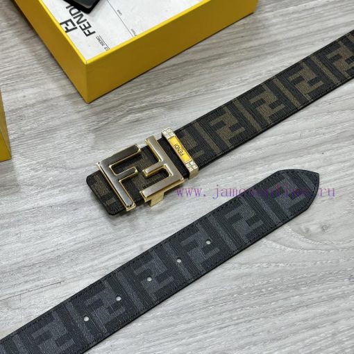 High end quality, physical photography￥ comes with a complete gift boxFENDI style with width msj7s8oo - Image 3