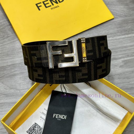 High end quality, physical photography￥ comes with a complete gift boxFENDI style with width msj7s8oo - Image 4
