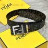 High end quality, physical photography￥ comes with a complete gift boxFENDI style with width rnehxw5v