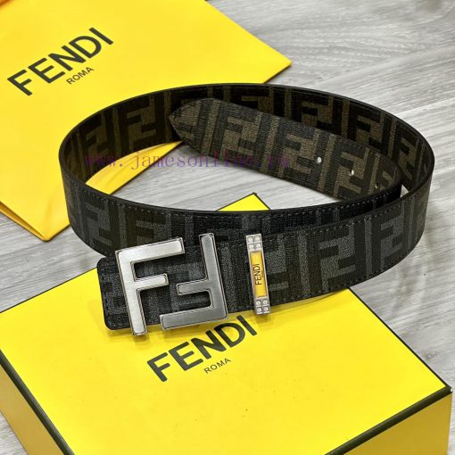 High end quality, physical photography￥ comes with a complete gift boxFENDI style with width rnehxw5v - Image 2