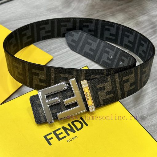 High end quality, physical photography￥ comes with a complete gift boxFENDI style with width pock31sv - Image 2
