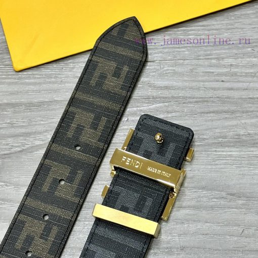 High end quality, physical photography￥ comes with a complete gift boxFENDI style with width msj7s8oo - Image 6