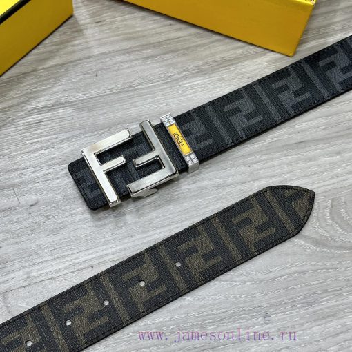 High end quality, physical photography￥ comes with a complete gift boxFENDI style with width rnehxw5v - Image 3