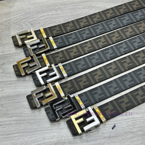 High end quality, physical photography￥ comes with a complete gift boxFENDI style with width msj7s8oo - Image 7