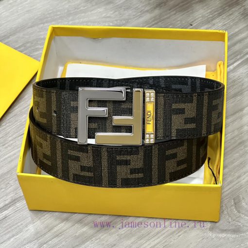 High end quality, physical photography￥ comes with a complete gift boxFENDI style with width pock31sv - Image 4