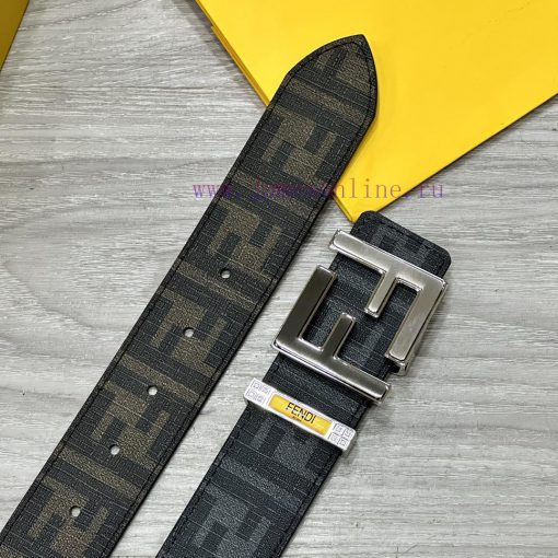 High end quality, physical photography￥ comes with a complete gift boxFENDI style with width rnehxw5v - Image 5