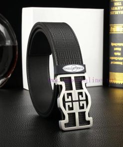 High end quality, physical photographyComplete setGivenchyBuckle material: Two tone pure ste f5u3vprk