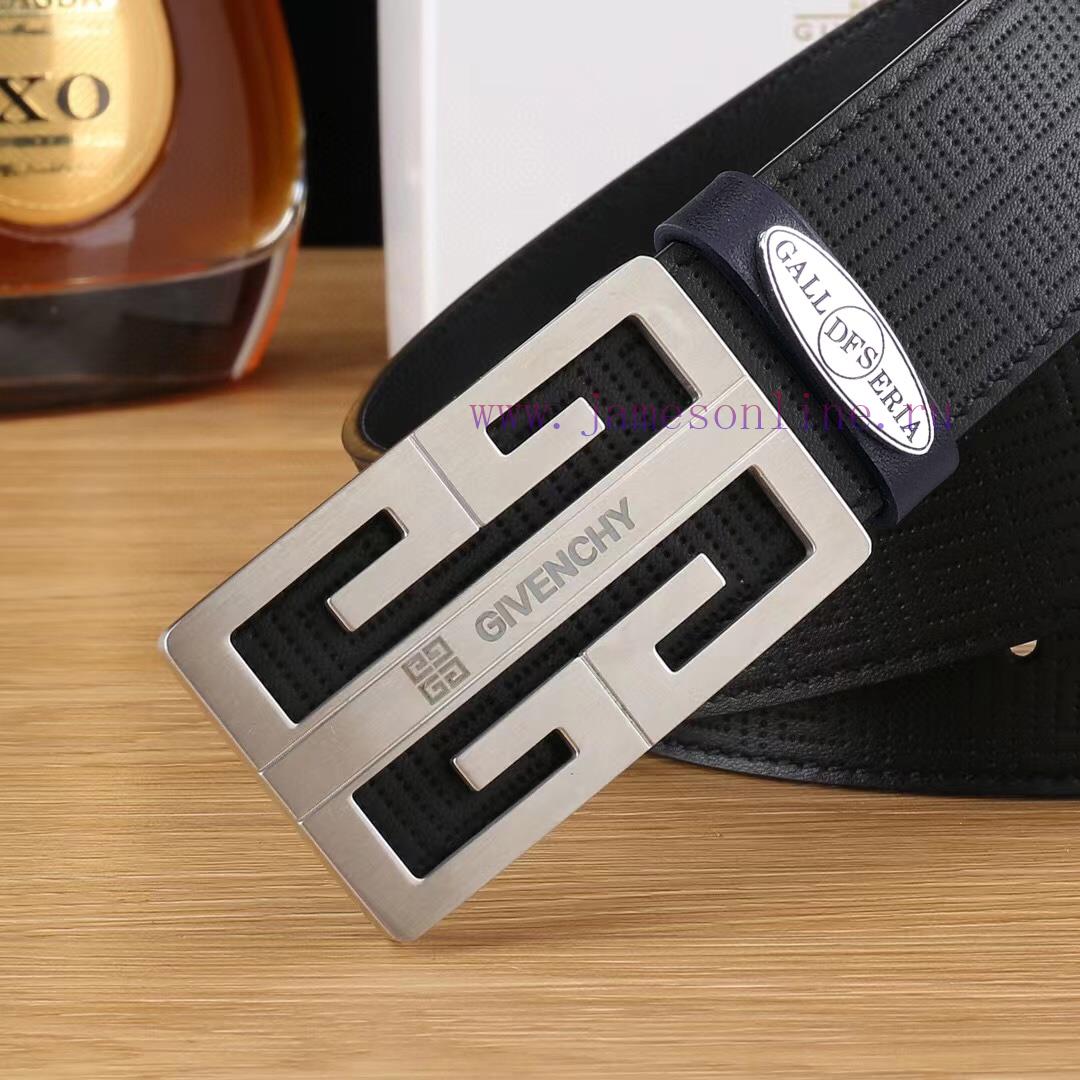 High end quality, physical photographyComplete setGivenchyBuckle material: Two tone pure ste ql3eikq6 - Image 6