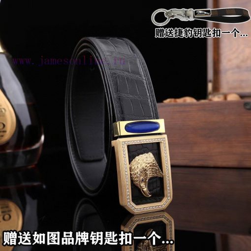 Give a picture keychain as a giftComes with a complete set of wooden boxessTEFANO RICCIBuckl 8hvs8ugc - Image 2