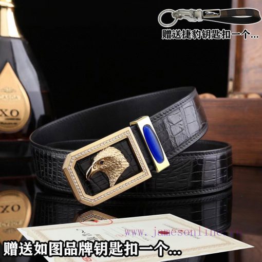 Give a picture keychain as a giftComes with a complete set of wooden boxessTEFANO RICCIBuckl 8hvs8ugc - Image 3