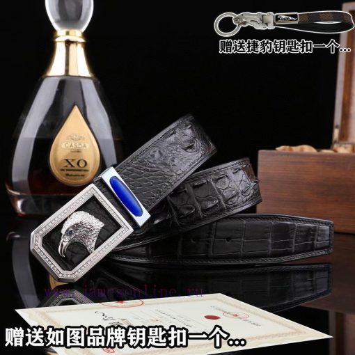 Give a picture keychain as a giftComes with a complete set of wooden boxessTEFANO RICCIBuckl 8hvs8ugc - Image 4