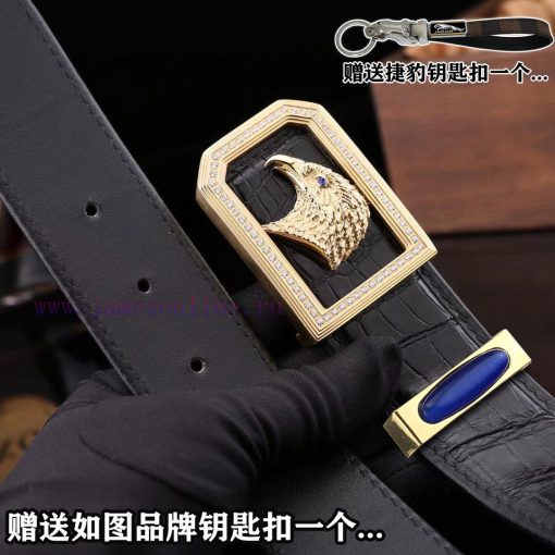 Give a picture keychain as a giftComes with a complete set of wooden boxessTEFANO RICCIBuckl 8hvs8ugc - Image 7