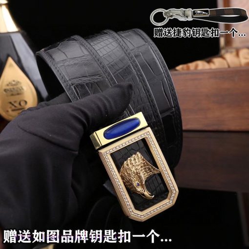 Give a picture keychain as a giftComes with a complete set of wooden boxessTEFANO RICCIBuckl 8hvs8ugc - Image 8