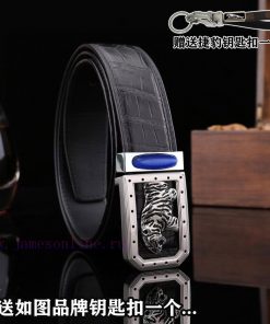 Give a picture keychain as a giftComes with a complete set of wooden boxessTEFANO RICCIBuckl zqav3o1c
