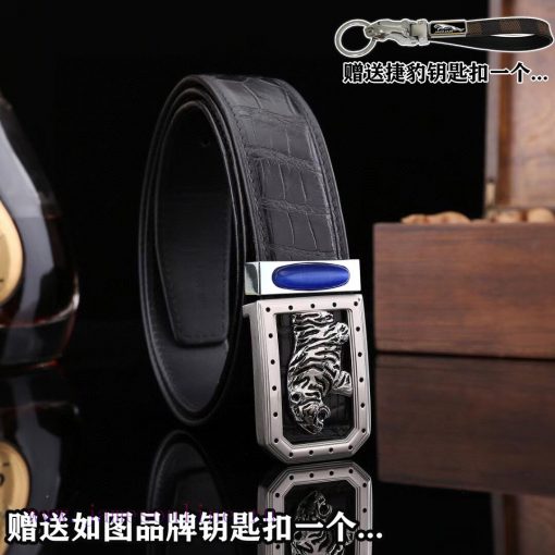 Give a picture keychain as a giftComes with a complete set of wooden boxessTEFANO RICCIBuckl zqav3o1c - Image 2
