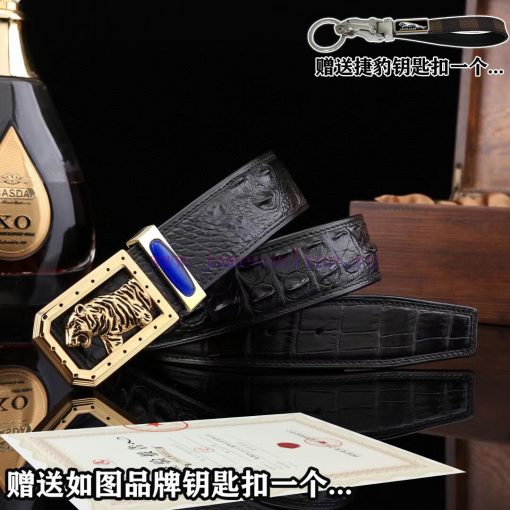Give a picture keychain as a giftComes with a complete set of wooden boxessTEFANO RICCIBuckl zqav3o1c - Image 4