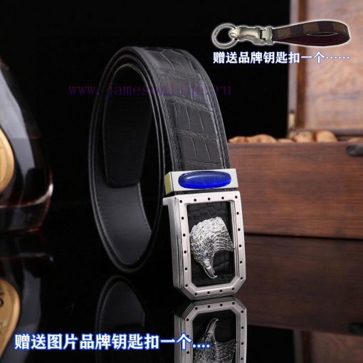 Give a picture keychain as a giftComes with a complete set of wooden boxessTEFANO RICCIBuckl 0f686fbs - Image 2