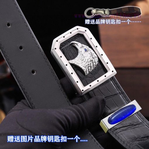 Give a picture keychain as a giftComes with a complete set of wooden boxessTEFANO RICCIBuckl 0f686fbs - Image 8