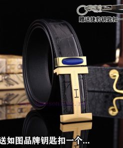 Give a Jaguar keychain as a giftPromotion price delivery wooden boxHERME@SThe material of th esxd15y3