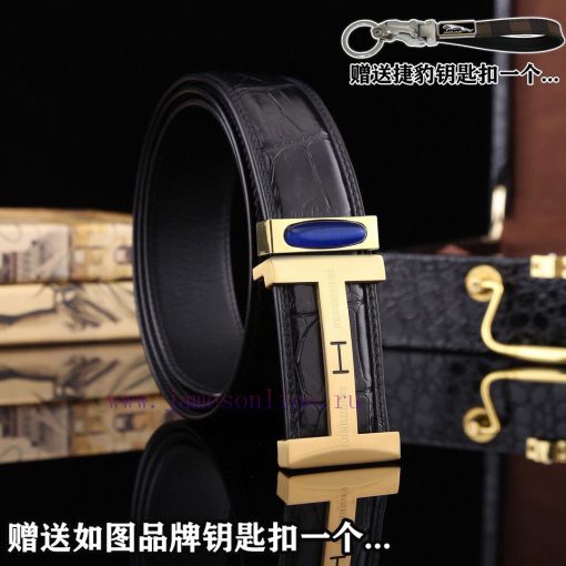 Give a Jaguar keychain as a giftPromotion price delivery wooden boxHERME@SThe material of th esxd15y3 - Image 2