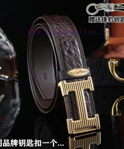 Give a Jaguar keychain as a giftPromotion price delivery wooden boxHERME@SThe material of th 20nsh229