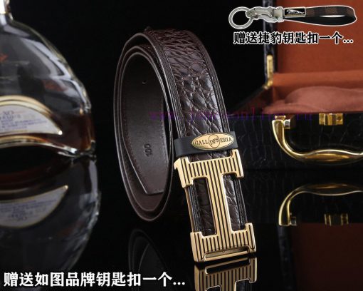 Give a Jaguar keychain as a giftPromotion price delivery wooden boxHERME@SThe material of th 20nsh229 - Image 2
