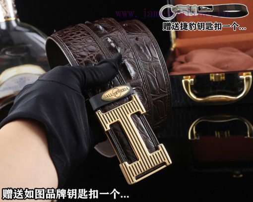 Give a Jaguar keychain as a giftPromotion price delivery wooden boxHERME@SThe material of th 20nsh229 - Image 8