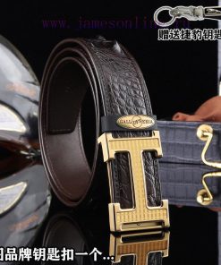 Give a Jaguar keychain as a giftPromotion price delivery wooden boxHERME@SThe material of th 68vnij36