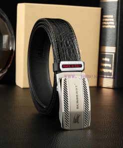MAY IN FRANCEComplete setBurberryBuckle material: high-quality solid steel buckleThe materia br1osl38
