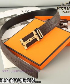 High end quality, physical photographyComes with a complete set of packagingHERMES Overseas 43u6y0cu