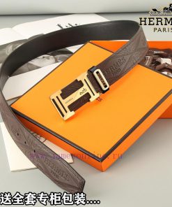 High end quality, physical photographyComes with a complete set of packagingHERMES Overseas znzoiw84