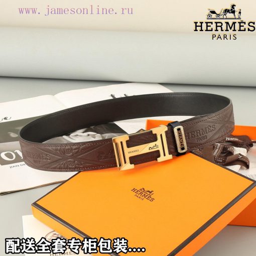 High end quality, physical photographyComes with a complete set of packagingHERMES Overseas znzoiw84 - Image 4