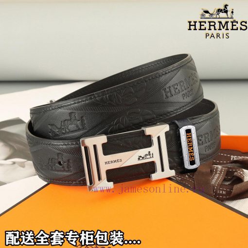 High end quality, physical photographyComes with a complete set of packagingHERMES Overseas znzoiw84 - Image 5