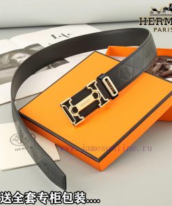 High end quality, physical photographyComes with a complete set of packagingHERMES Overseas x2ekgwki