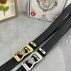 Versace automatic beltMaterial: Leather Belt with 100% Head Layer. The leather belt is guara f8pgd2qy